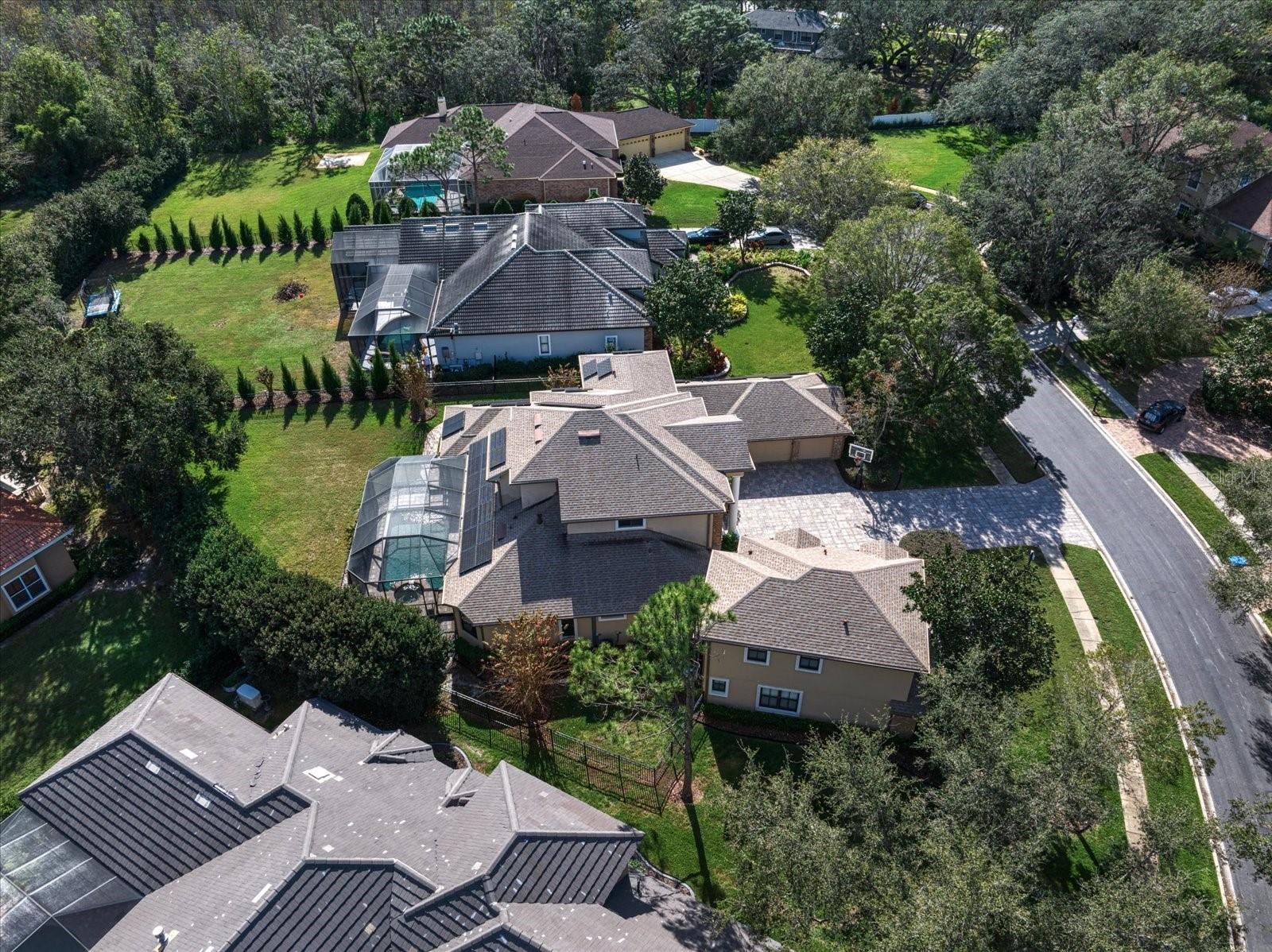 667 RICHMOND CLOSE, TARPON SPRINGS, FL, 34688