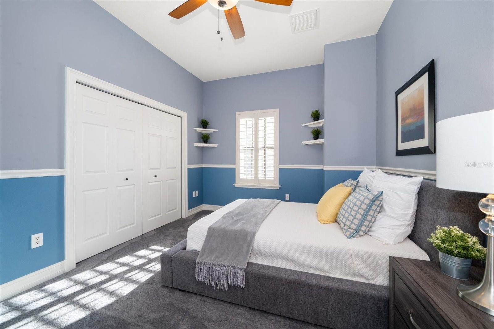 667 RICHMOND CLOSE, TARPON SPRINGS, FL, 34688