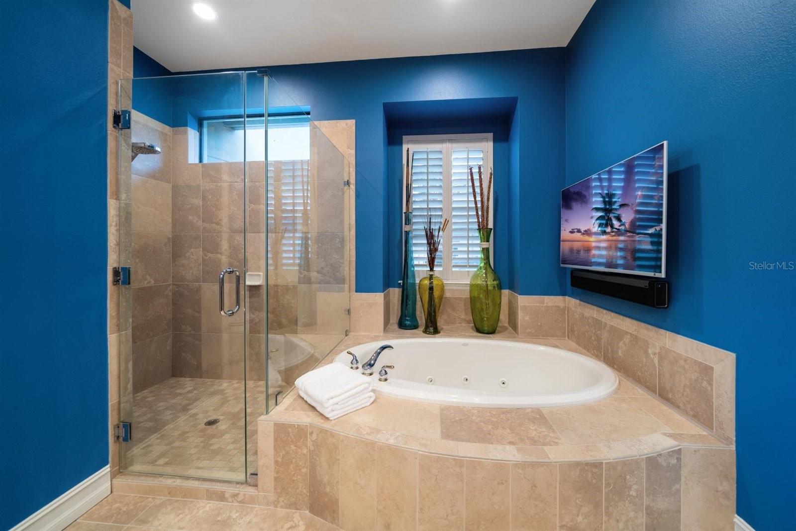667 RICHMOND CLOSE, TARPON SPRINGS, FL, 34688