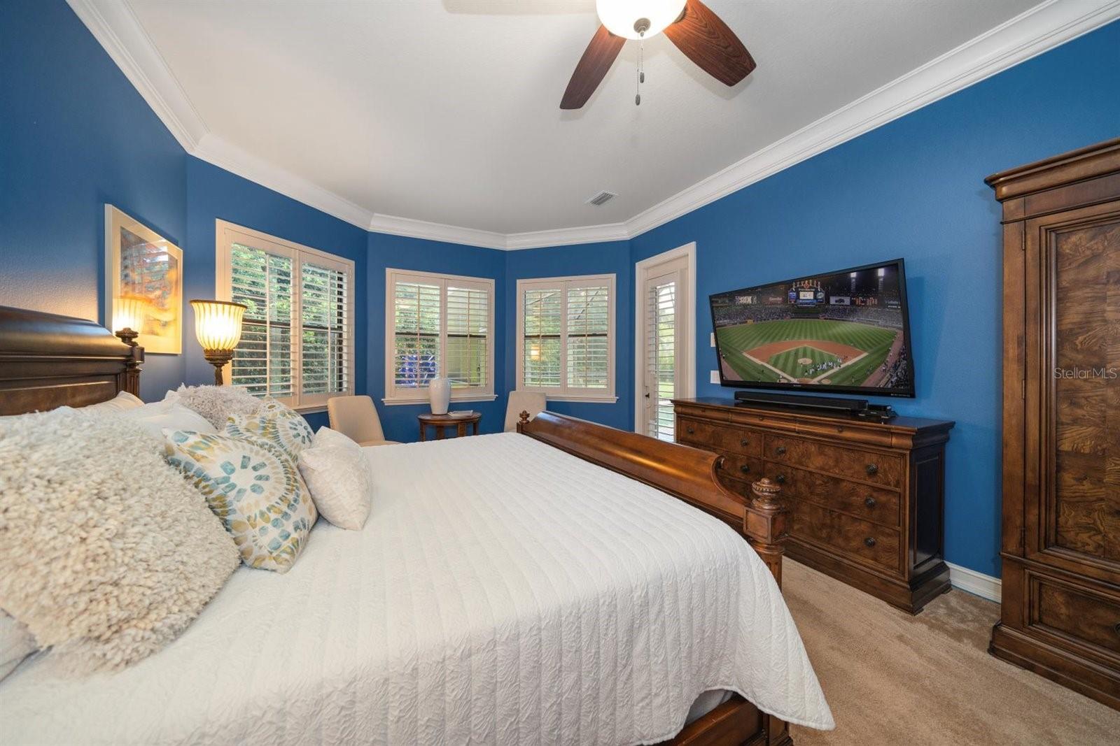 667 RICHMOND CLOSE, TARPON SPRINGS, FL, 34688