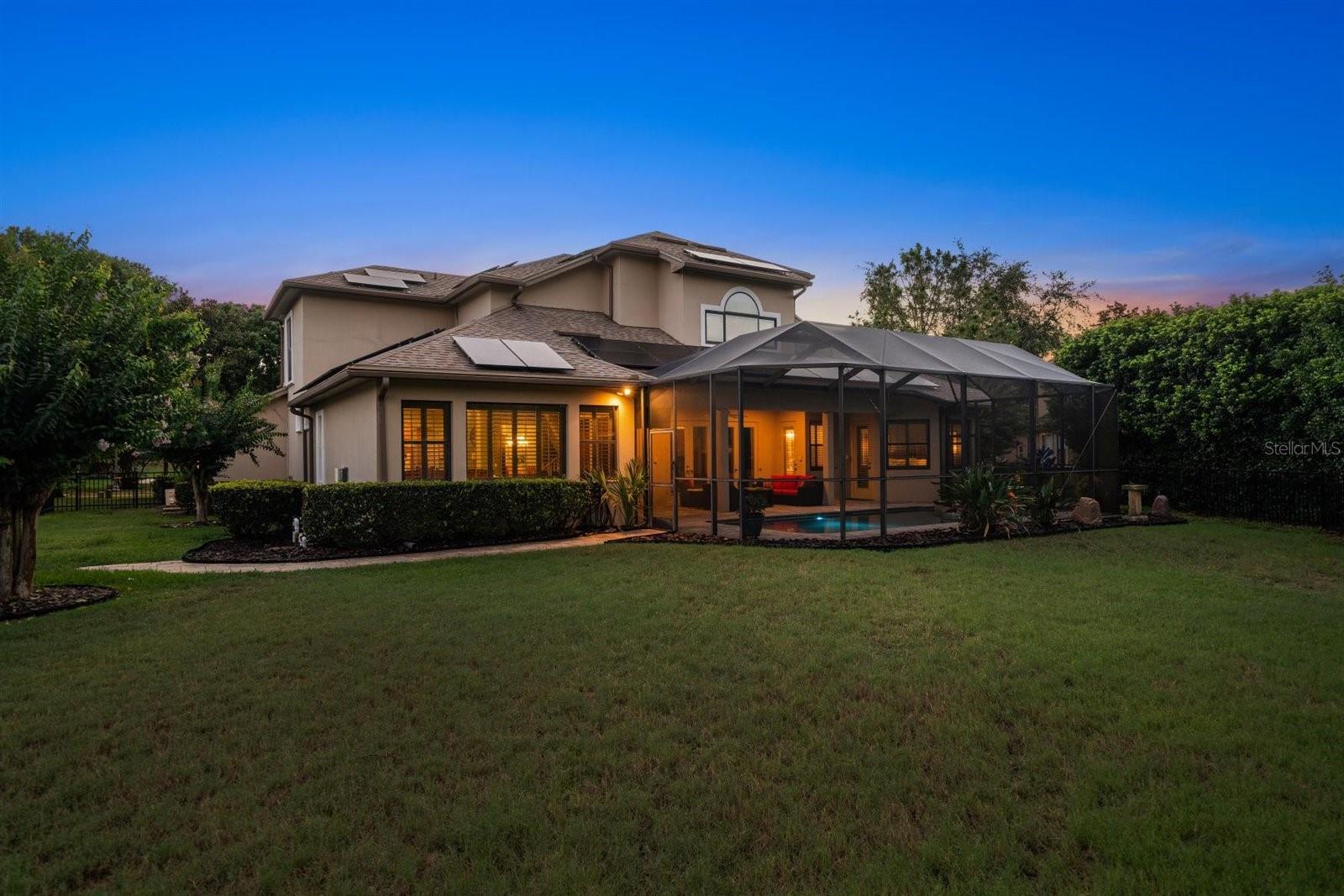 667 RICHMOND CLOSE, TARPON SPRINGS, FL, 34688