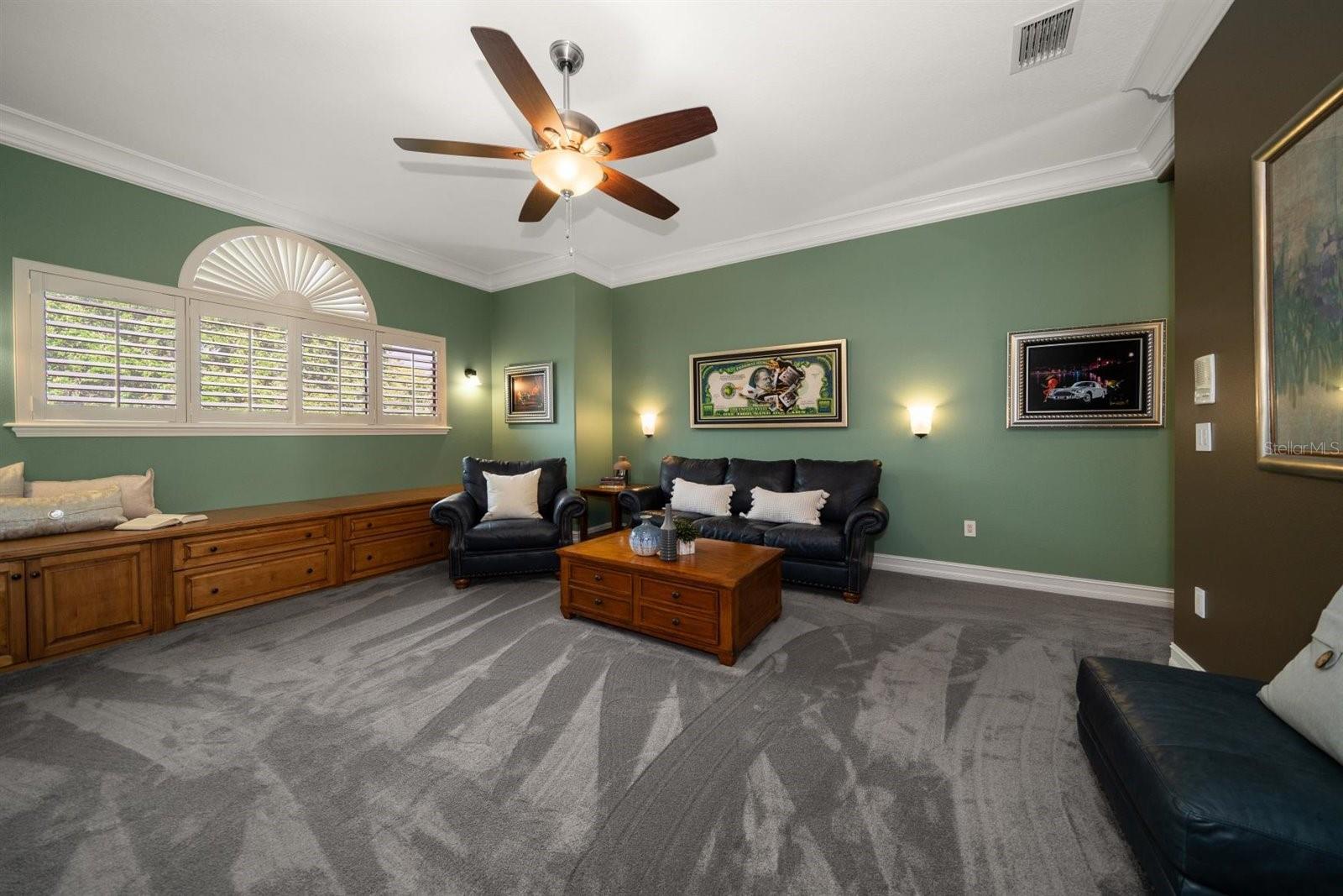 667 RICHMOND CLOSE, TARPON SPRINGS, FL, 34688