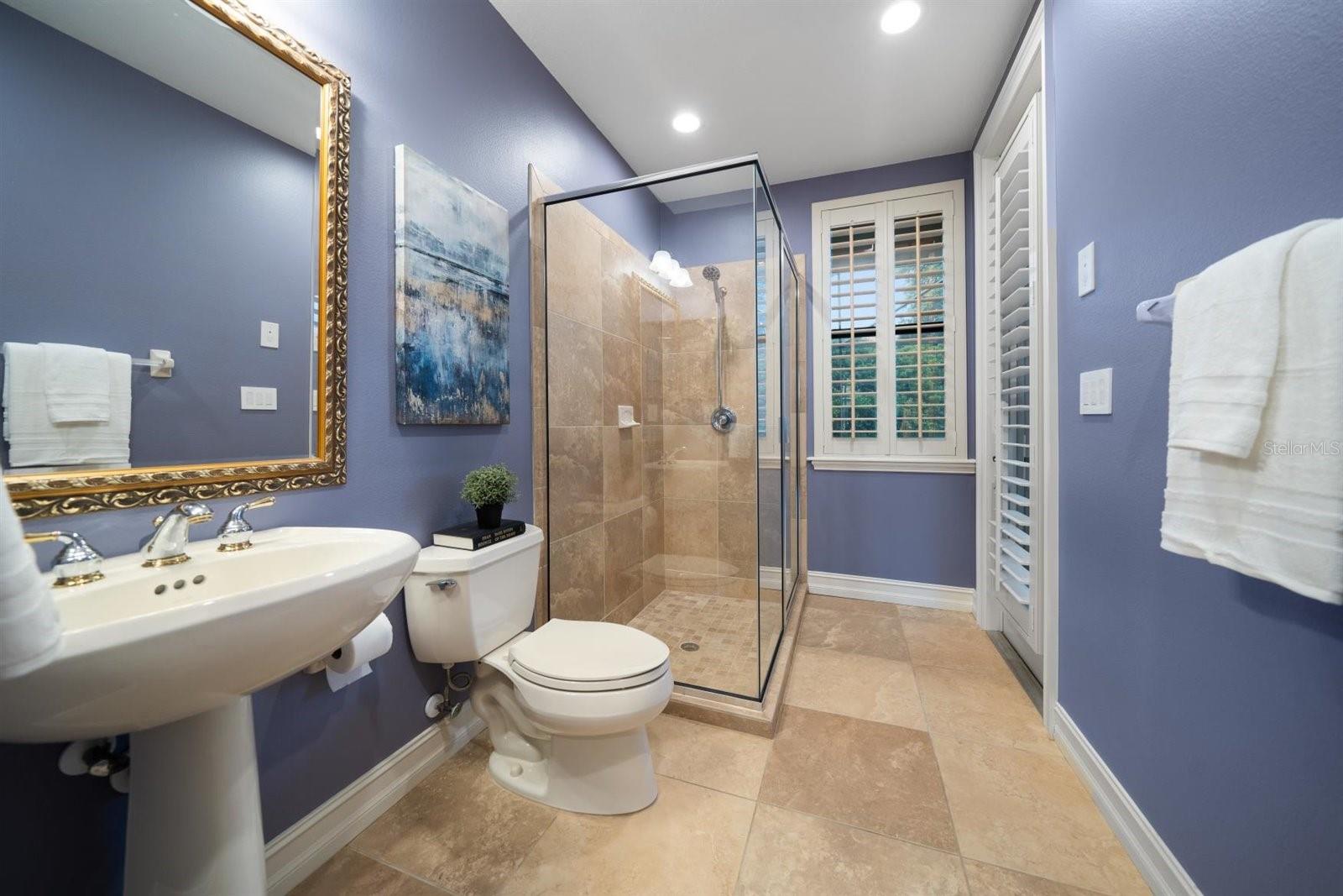 667 RICHMOND CLOSE, TARPON SPRINGS, FL, 34688