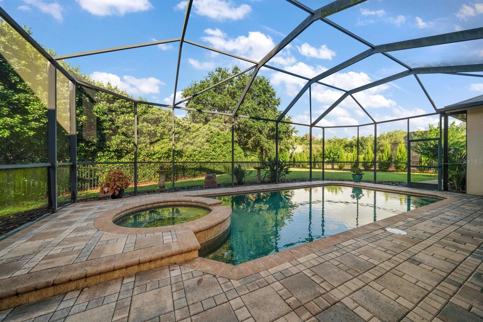 667 RICHMOND CLOSE, TARPON SPRINGS, FL, 34688