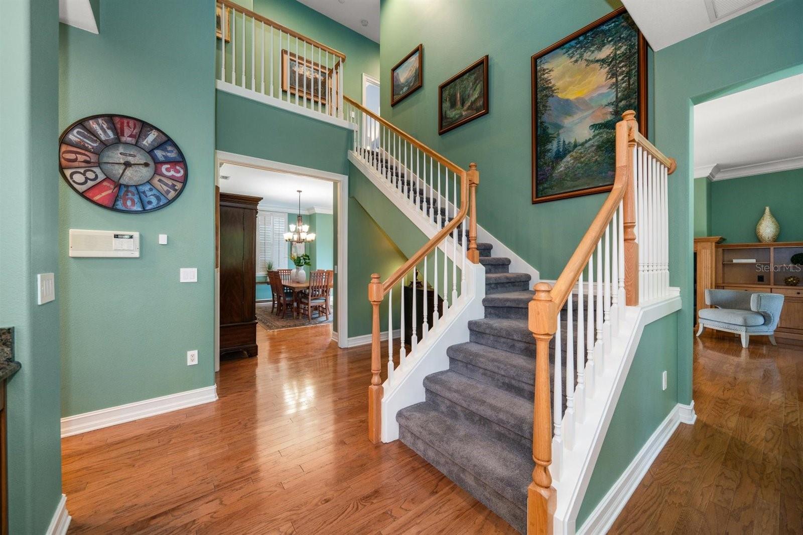 667 RICHMOND CLOSE, TARPON SPRINGS, FL, 34688