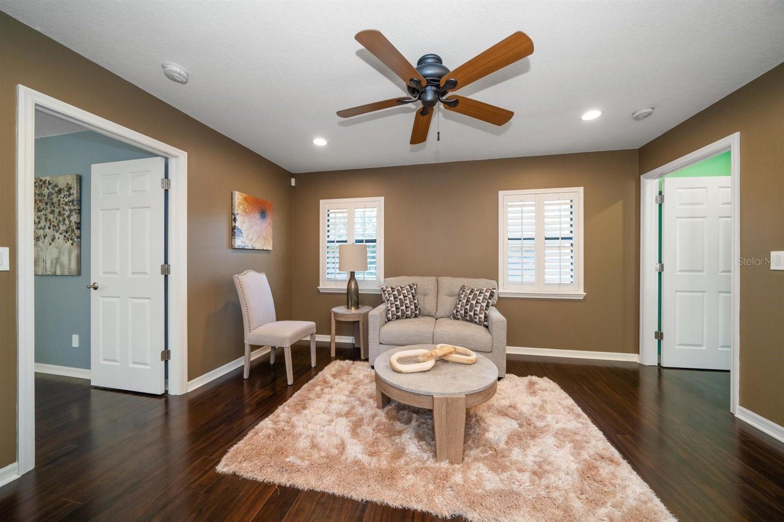 667 RICHMOND CLOSE, TARPON SPRINGS, FL, 34688