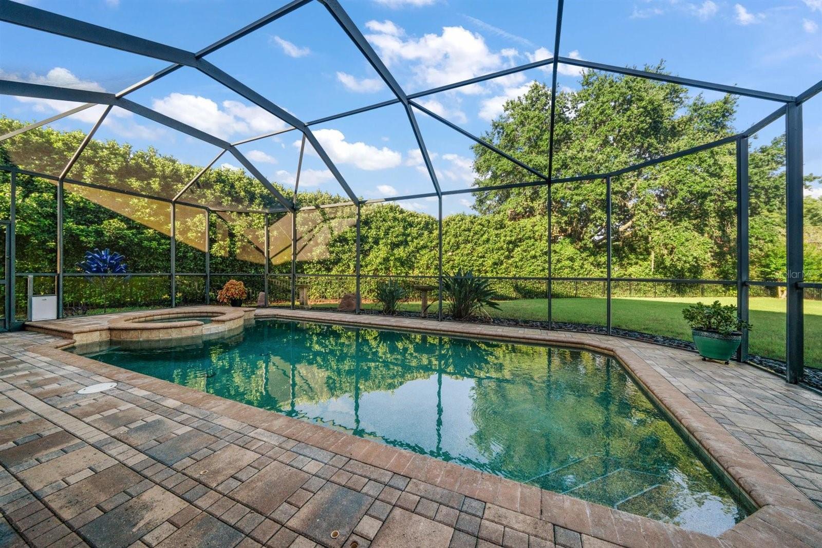 667 RICHMOND CLOSE, TARPON SPRINGS, FL, 34688