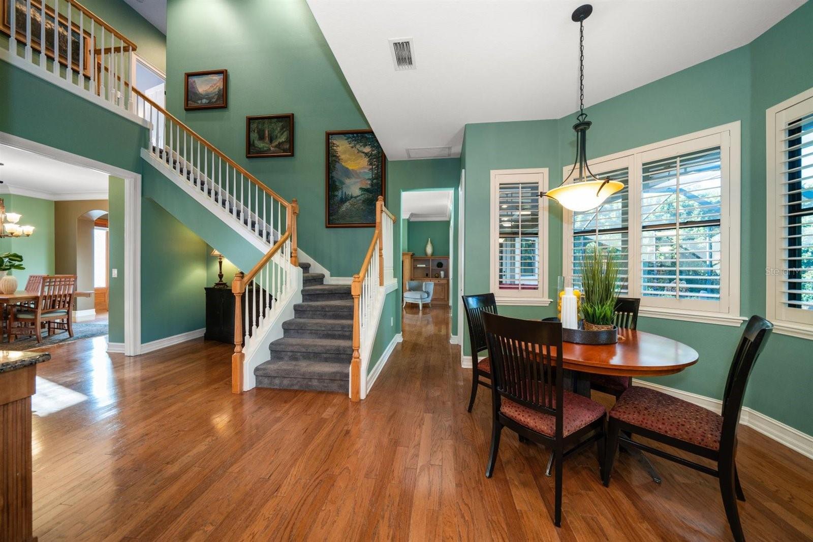 667 RICHMOND CLOSE, TARPON SPRINGS, FL, 34688