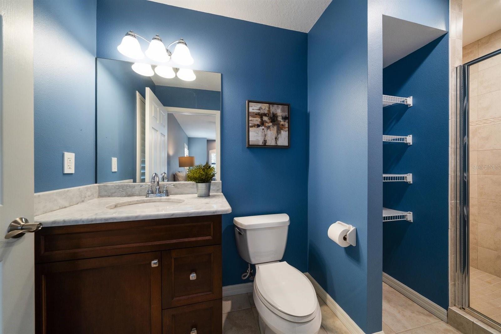 667 RICHMOND CLOSE, TARPON SPRINGS, FL, 34688