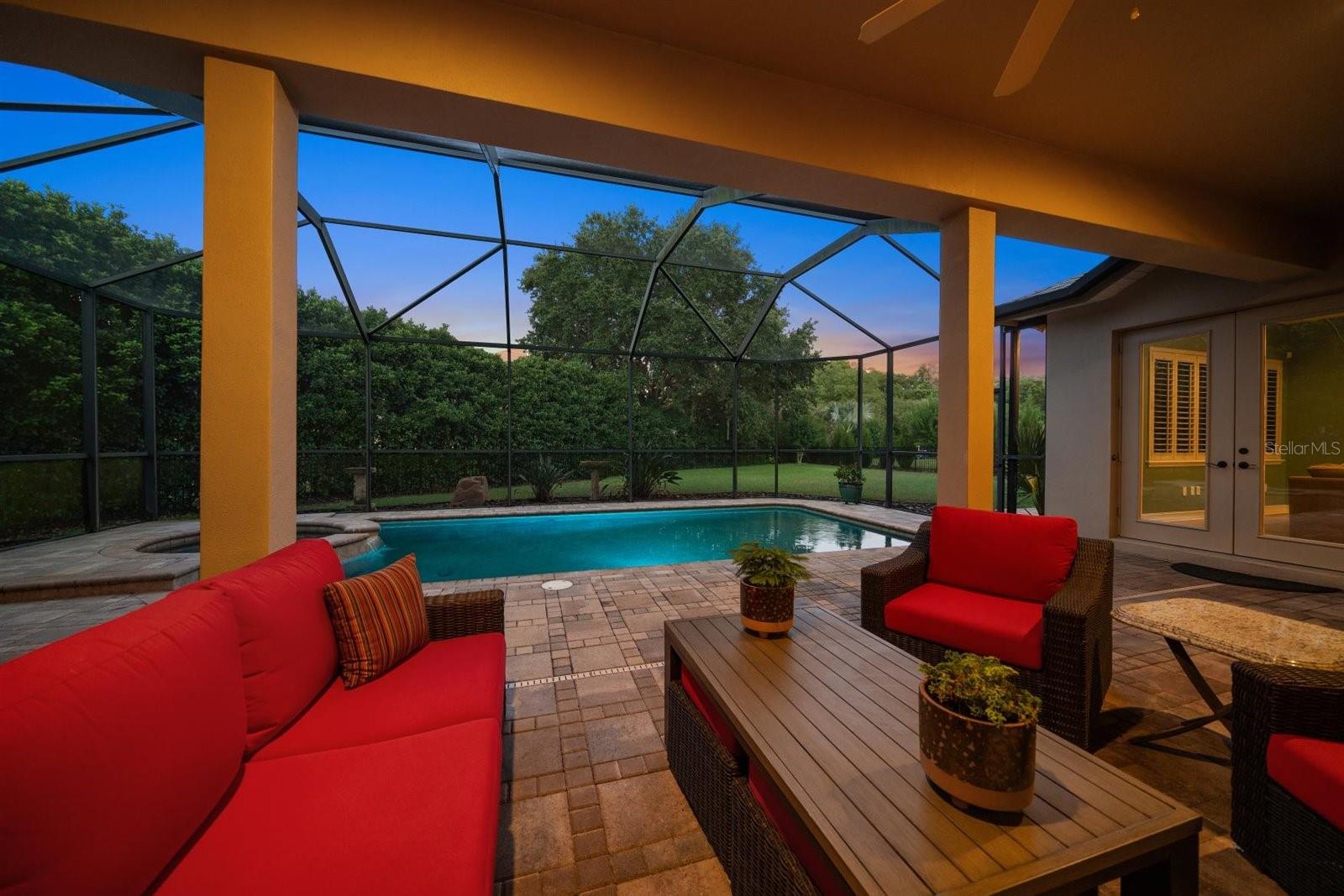 667 RICHMOND CLOSE, TARPON SPRINGS, FL, 34688