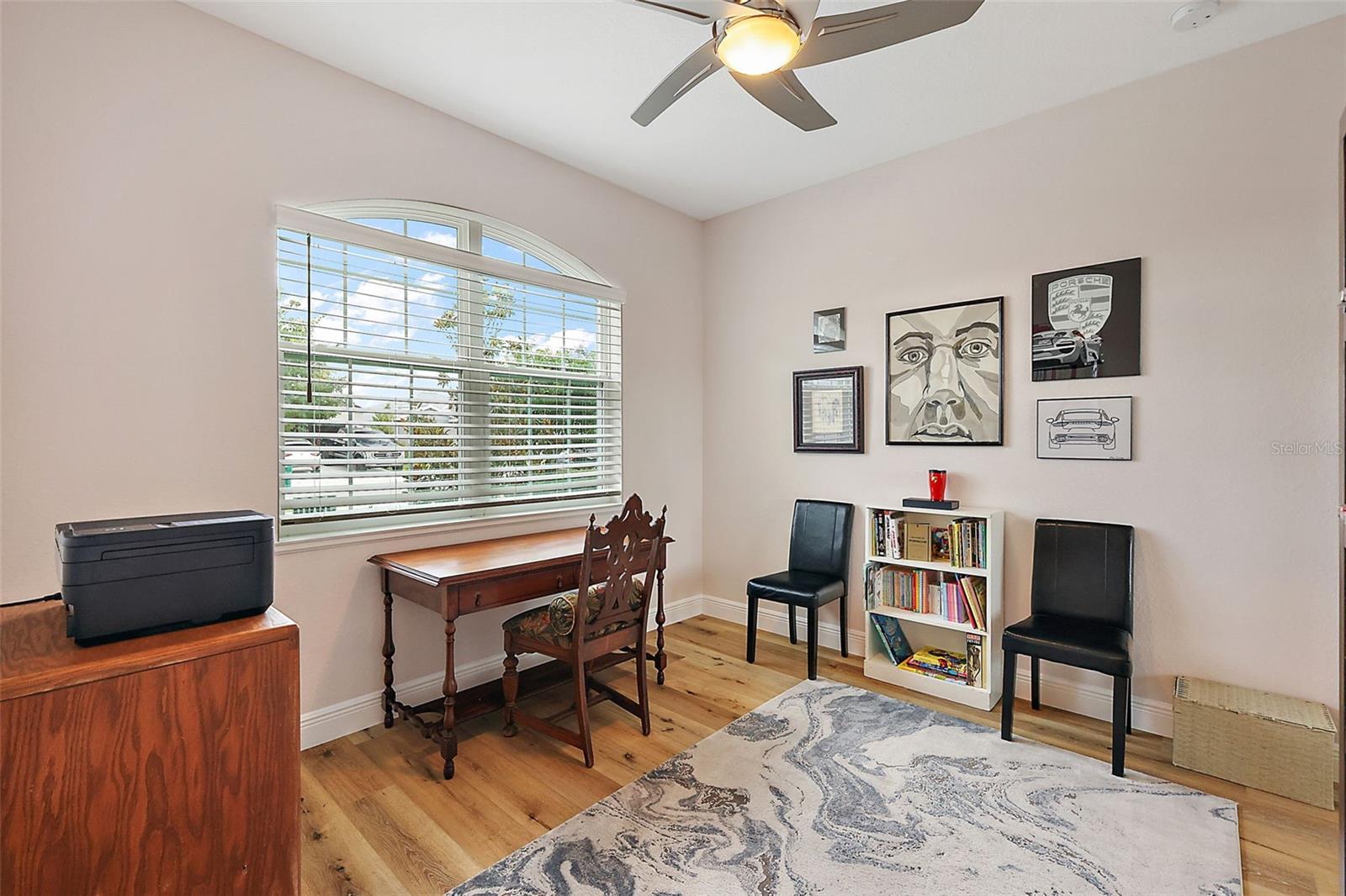 5008 NE 125TH LOOP, OXFORD, FL, 34484