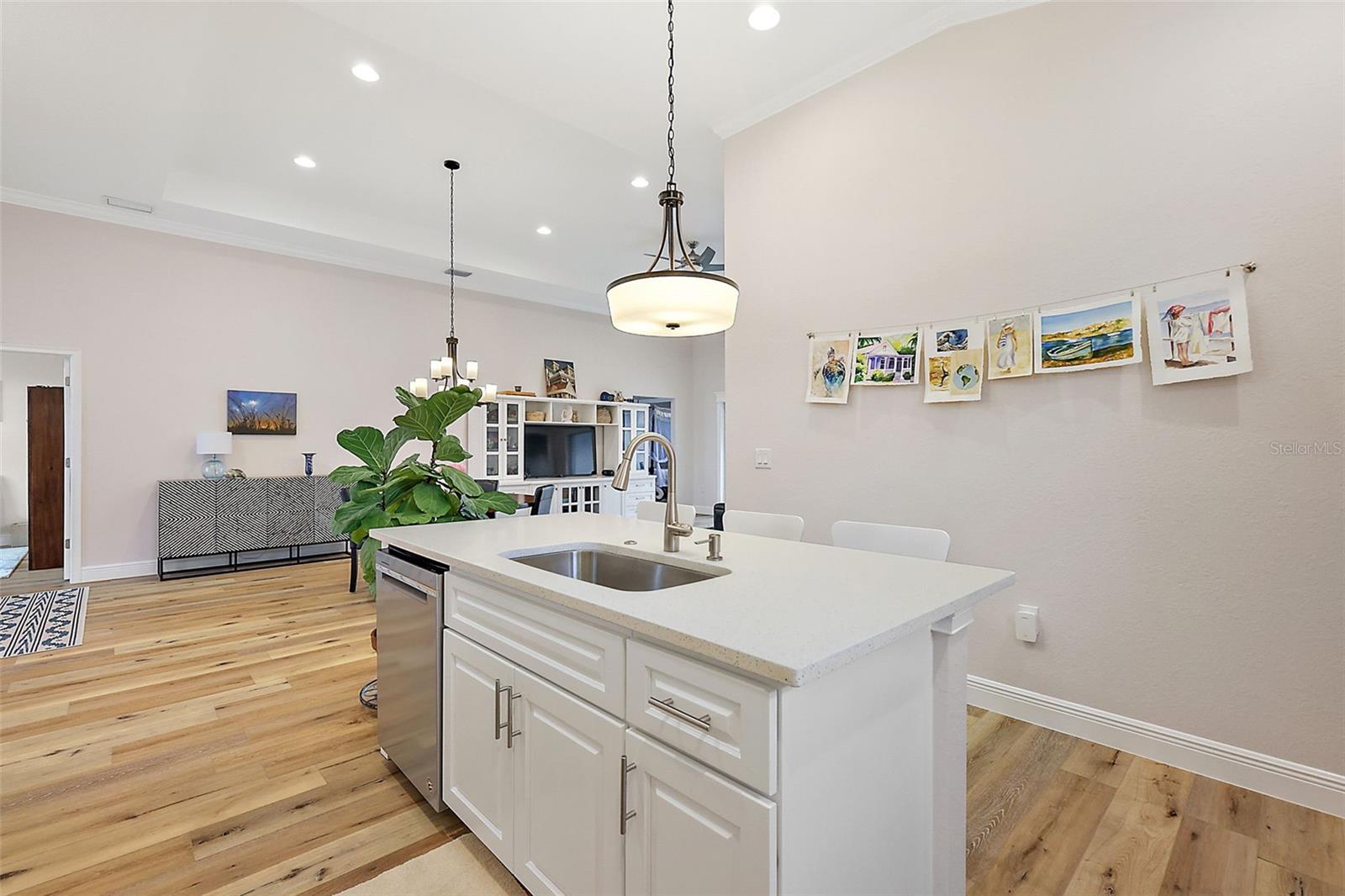 5008 NE 125TH LOOP, OXFORD, FL, 34484