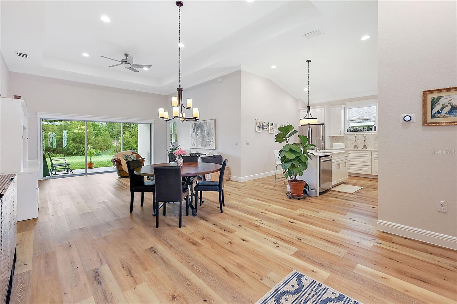 5008 NE 125TH LOOP, OXFORD, FL, 34484