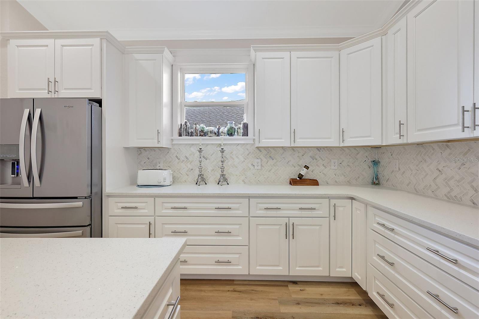 5008 NE 125TH LOOP, OXFORD, FL, 34484