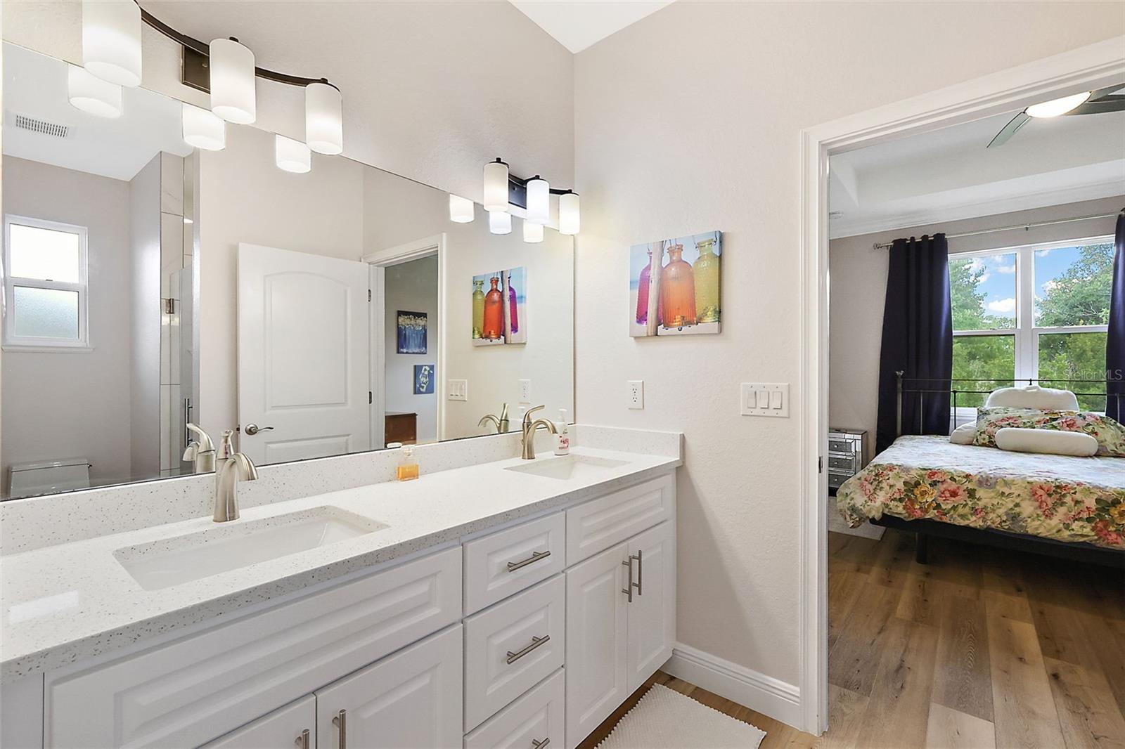 5008 NE 125TH LOOP, OXFORD, FL, 34484