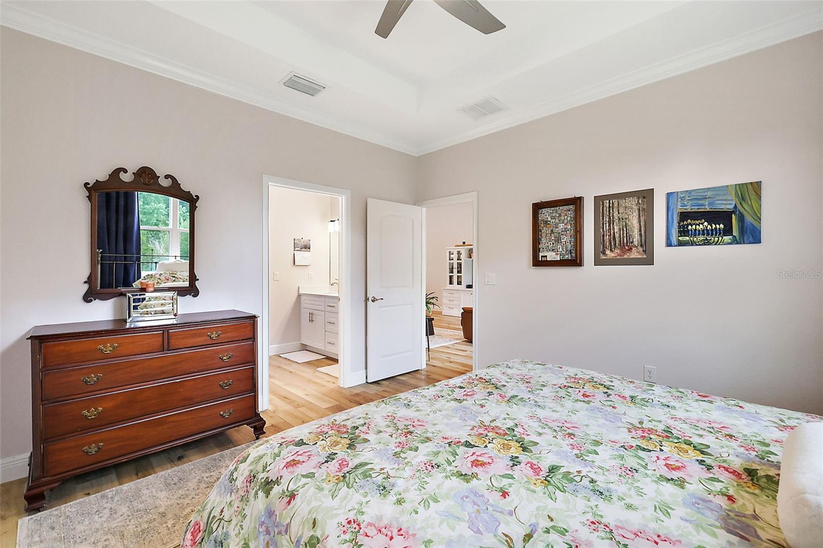5008 NE 125TH LOOP, OXFORD, FL, 34484
