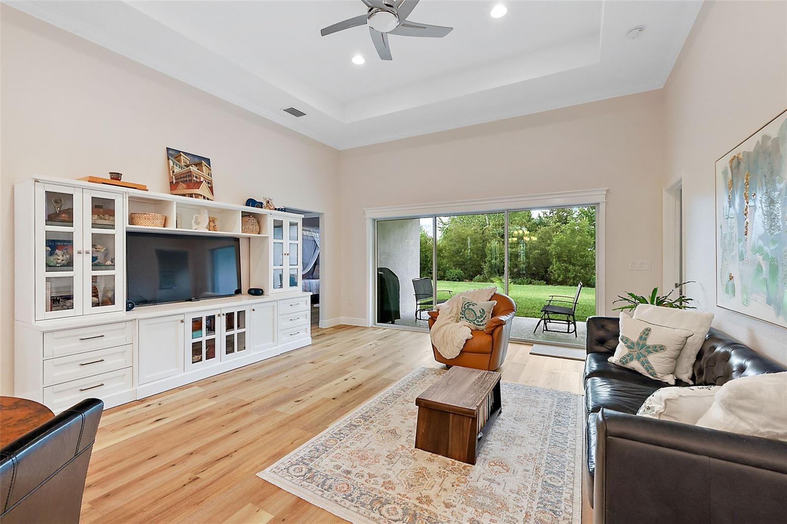 5008 NE 125TH LOOP, OXFORD, FL, 34484
