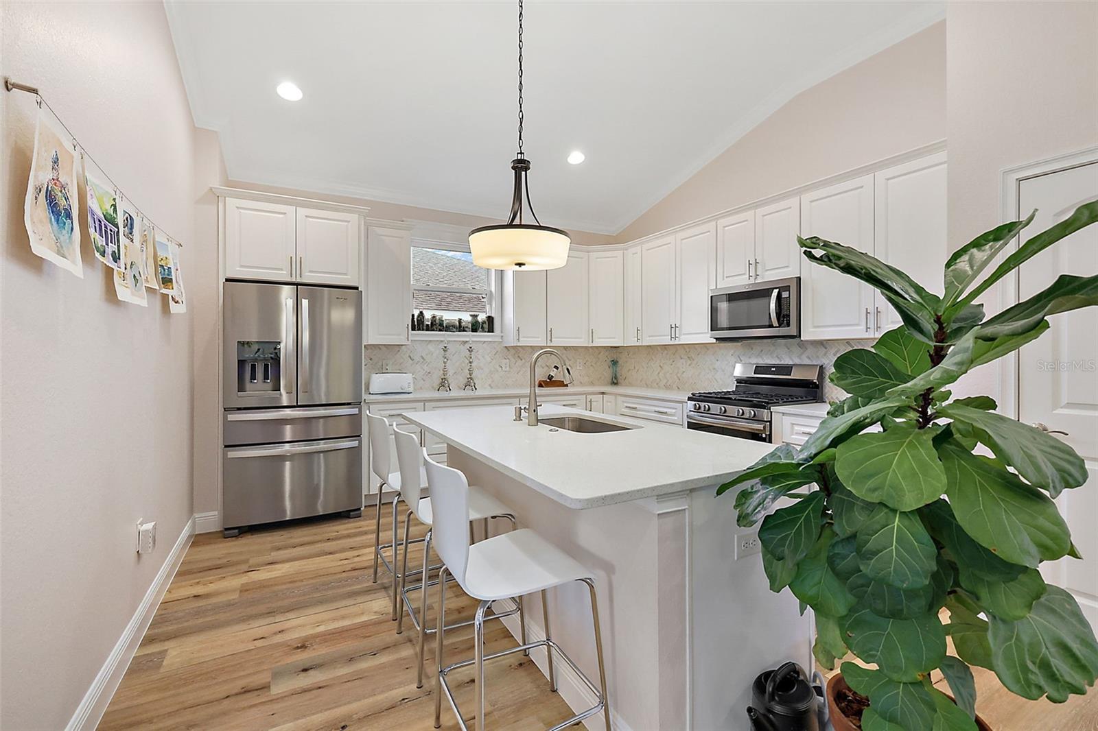 5008 NE 125TH LOOP, OXFORD, FL, 34484