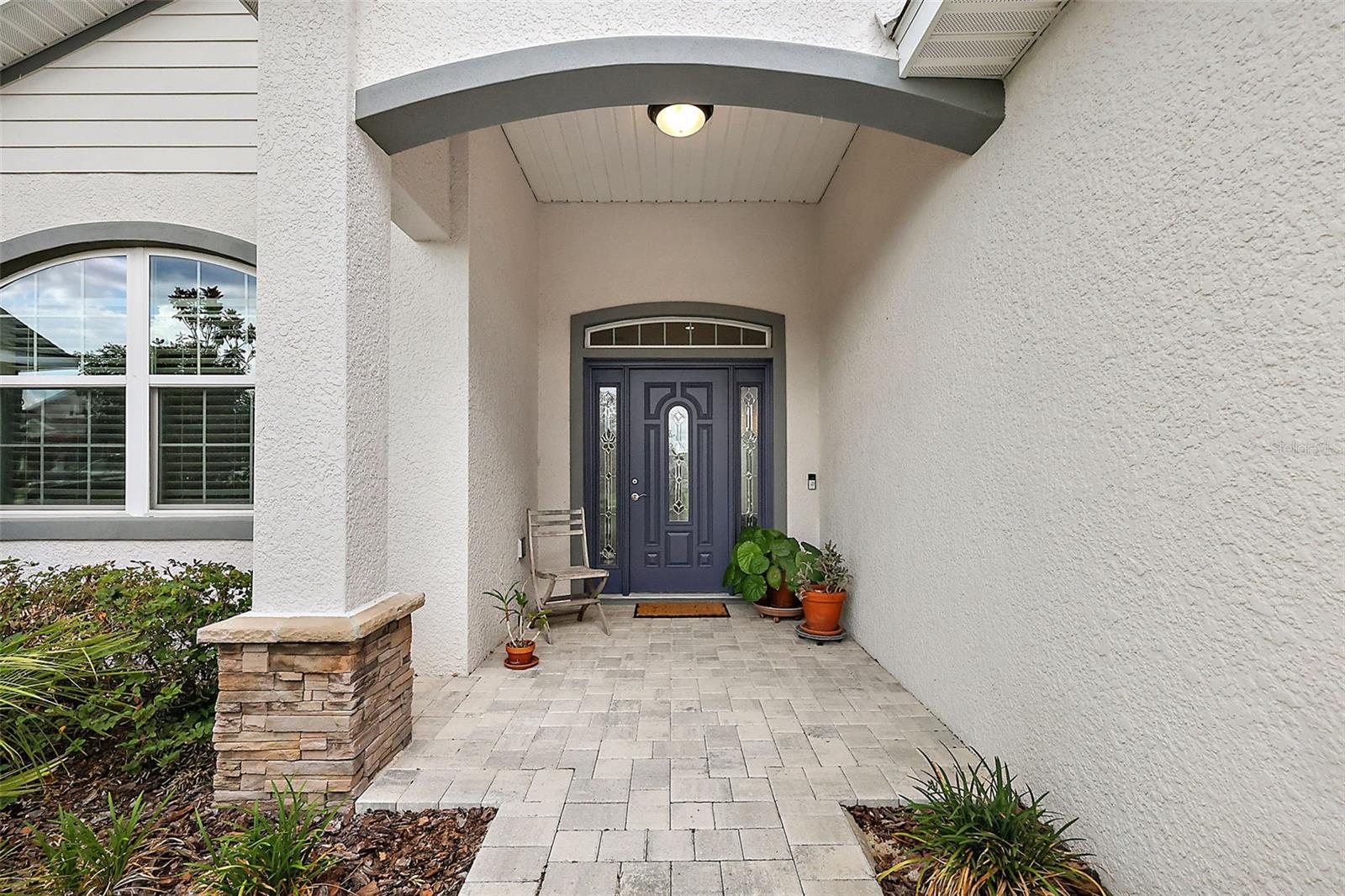 5008 NE 125TH LOOP, OXFORD, FL, 34484