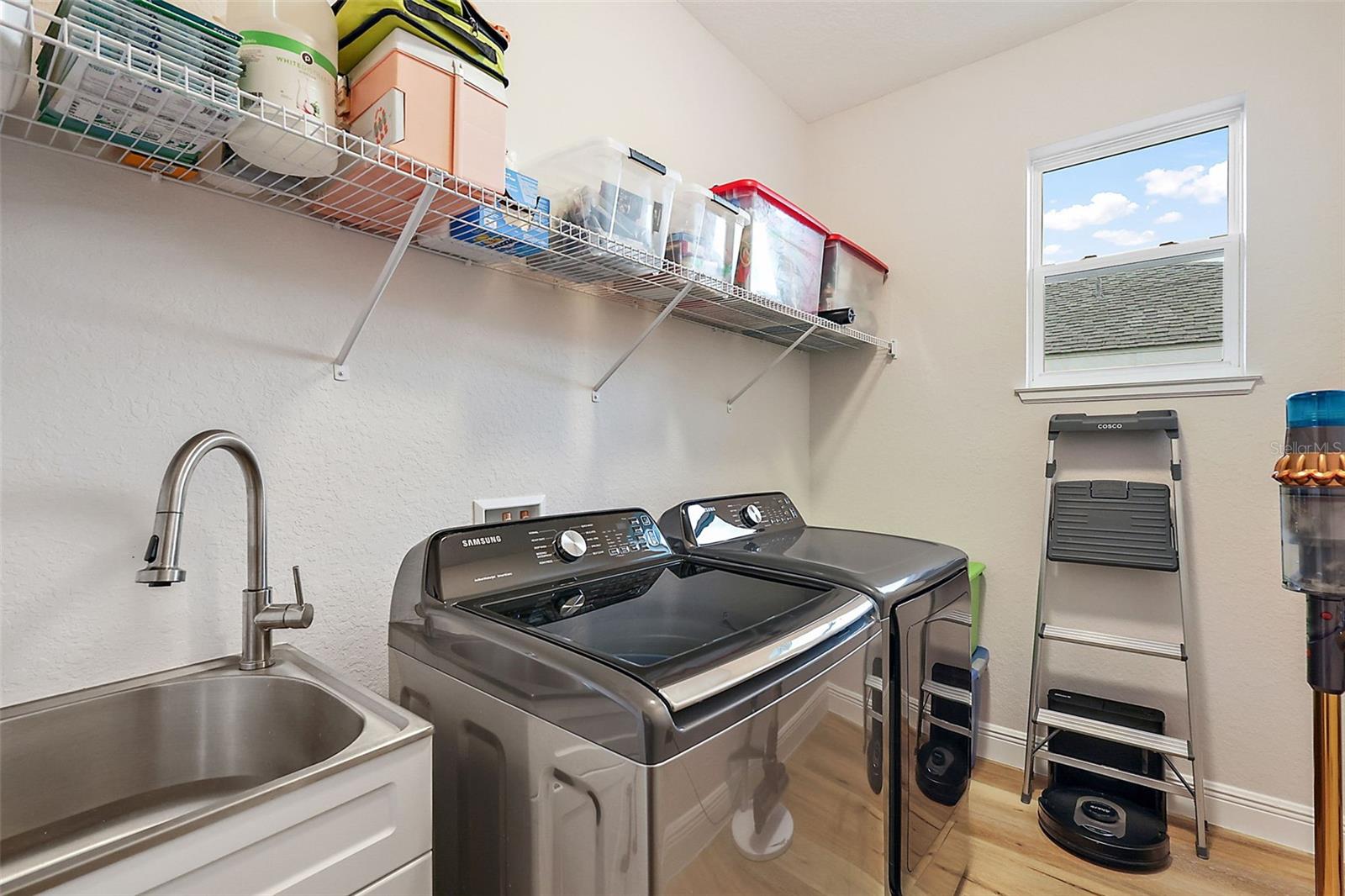 5008 NE 125TH LOOP, OXFORD, FL, 34484