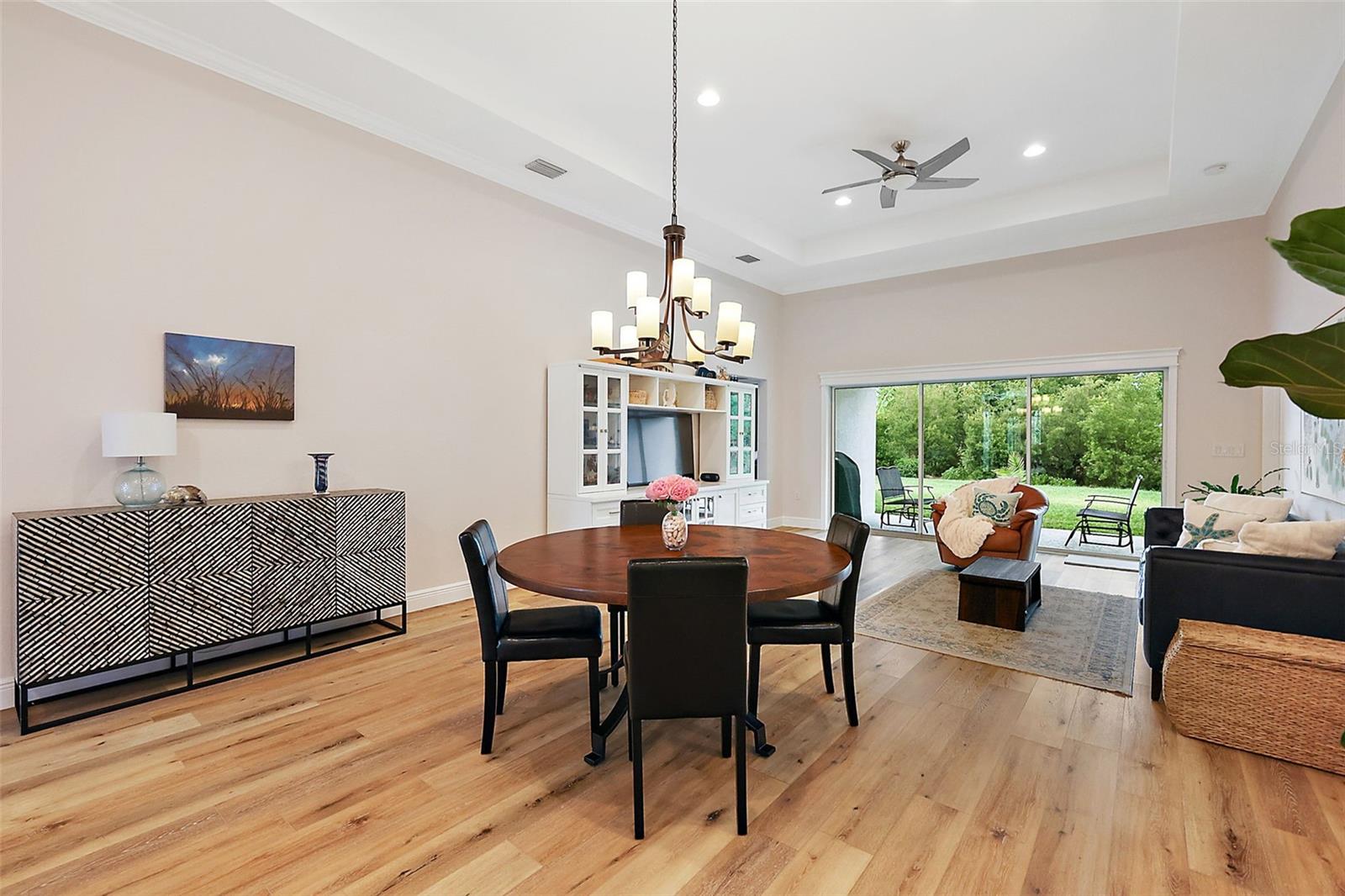 5008 NE 125TH LOOP, OXFORD, FL, 34484