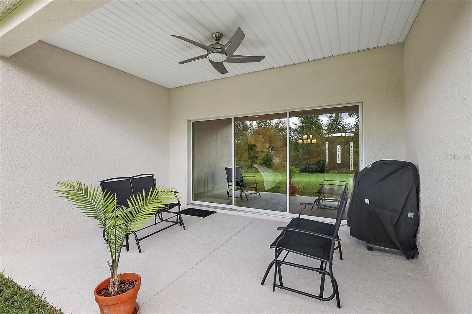 5008 NE 125TH LOOP, OXFORD, FL, 34484