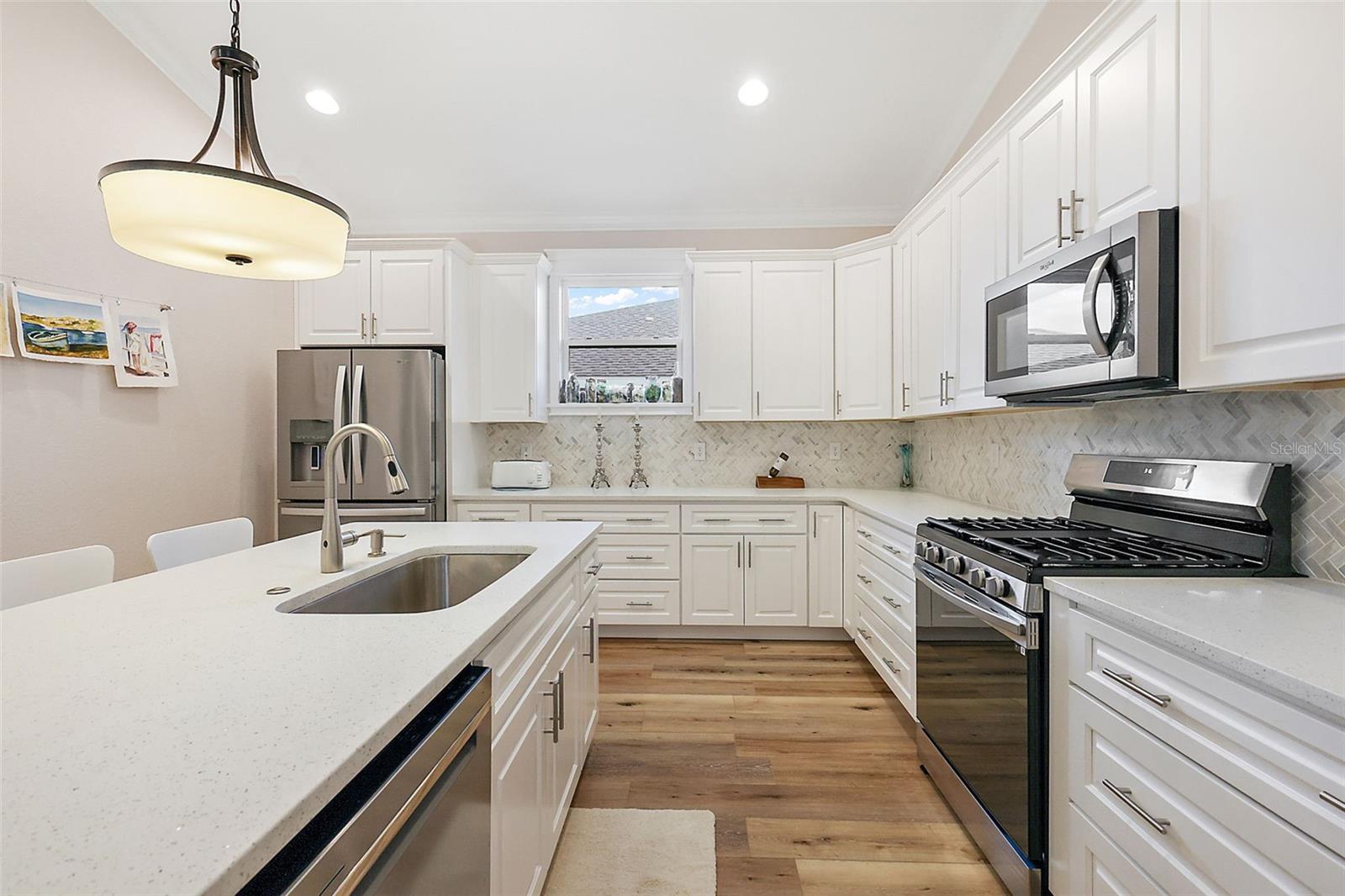 5008 NE 125TH LOOP, OXFORD, FL, 34484