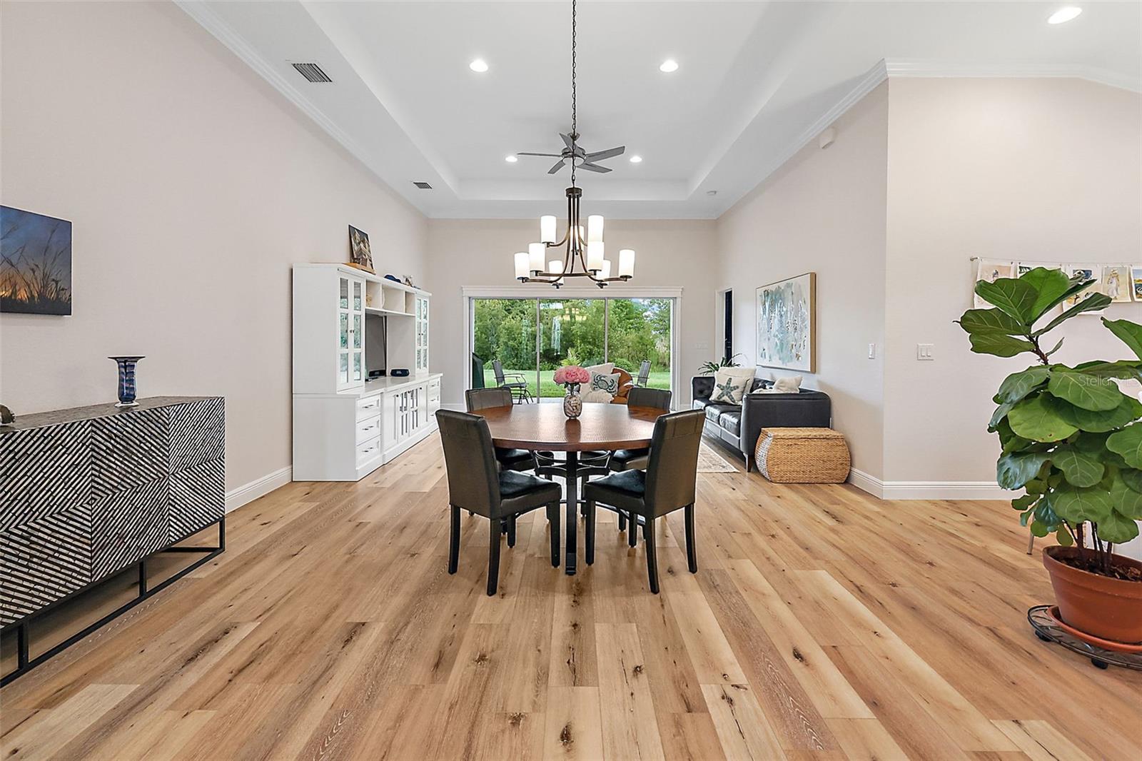 5008 NE 125TH LOOP, OXFORD, FL, 34484