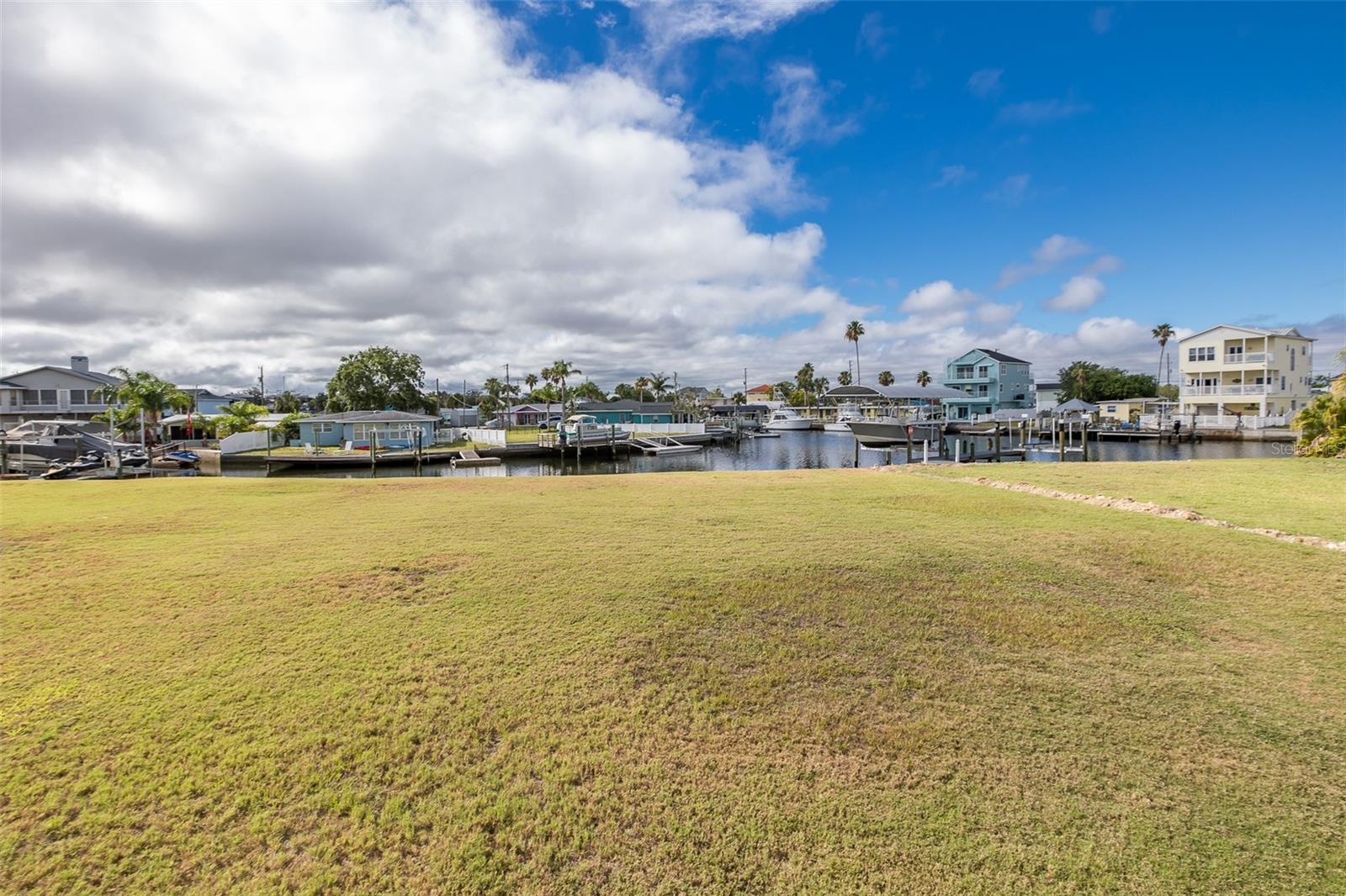 6520 LOUISE CT, HUDSON, FL, 34667