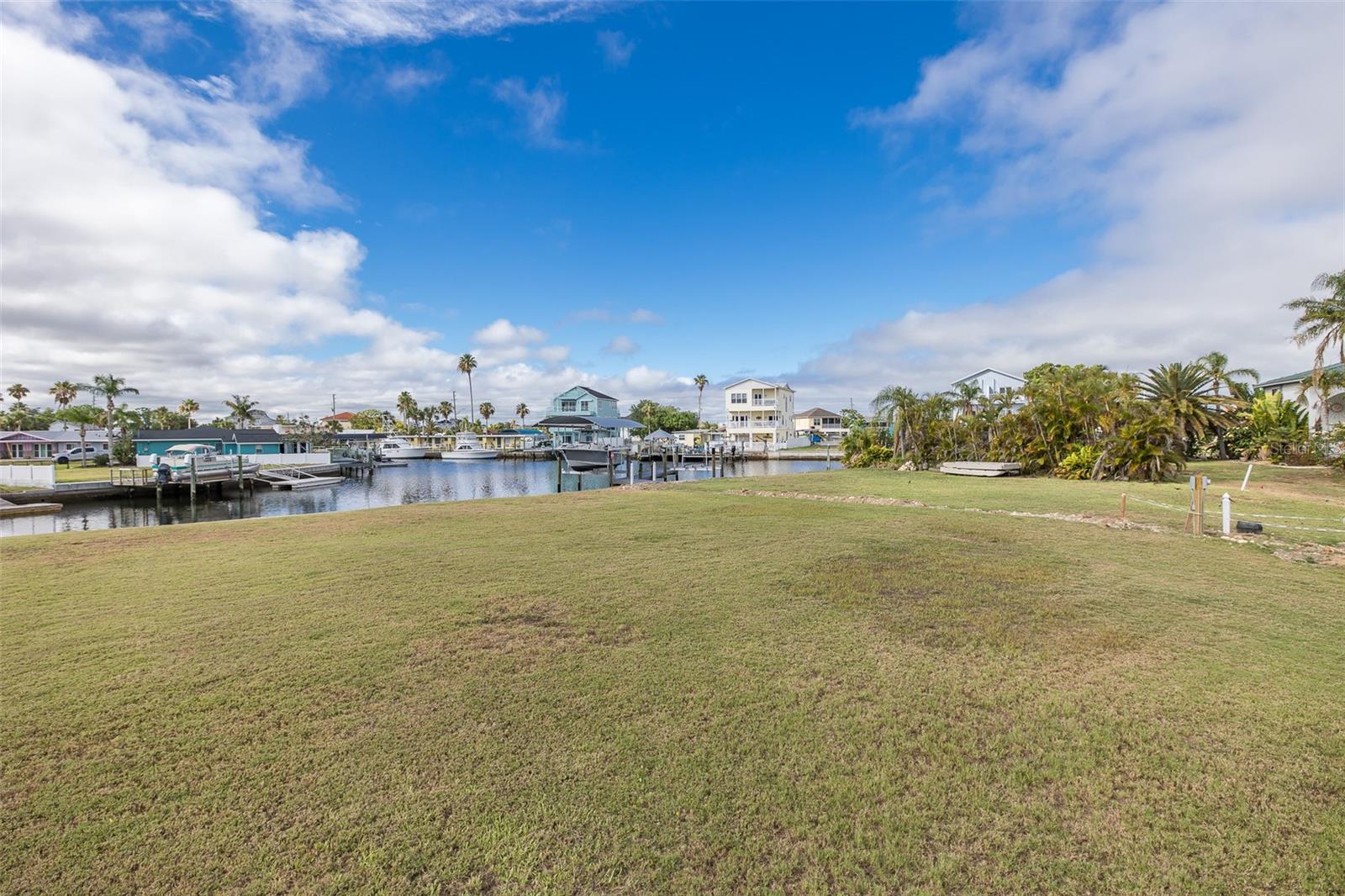 6520 LOUISE CT, HUDSON, FL, 34667