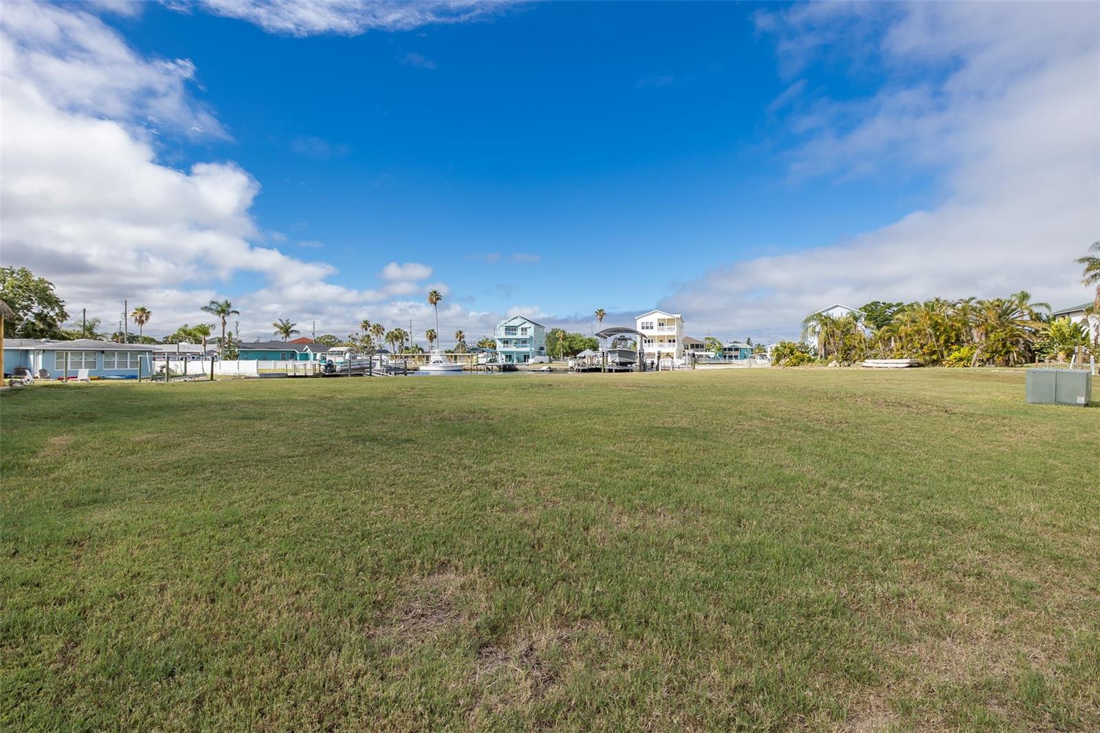 6520 LOUISE CT, HUDSON, FL, 34667