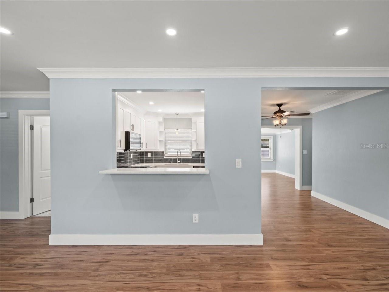 2347 EASTWOOD DR, CLEARWATER, FL, 33765
