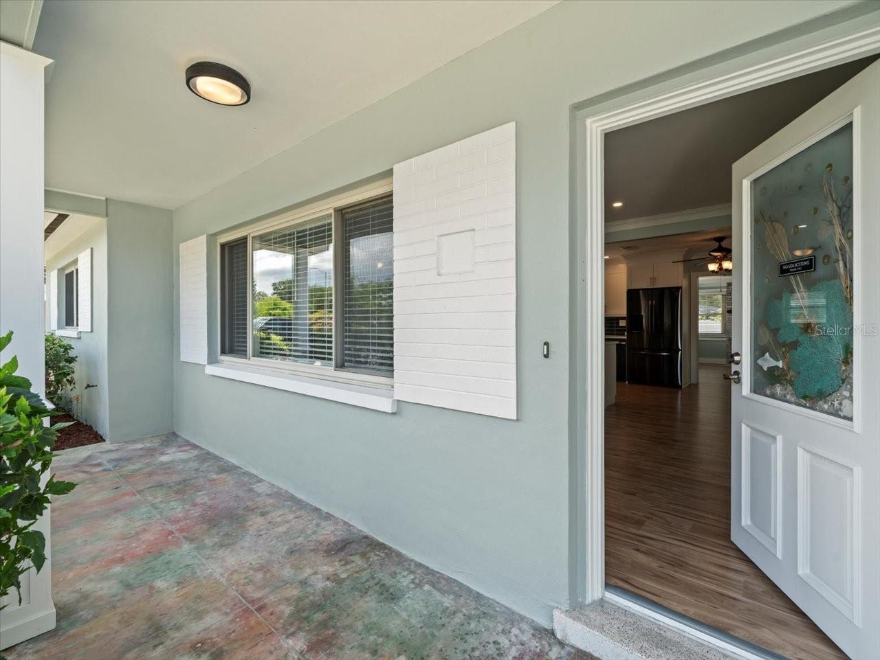 2347 EASTWOOD DR, CLEARWATER, FL, 33765