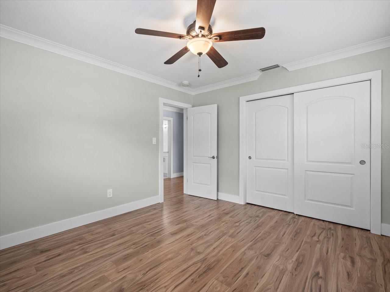 2347 EASTWOOD DR, CLEARWATER, FL, 33765