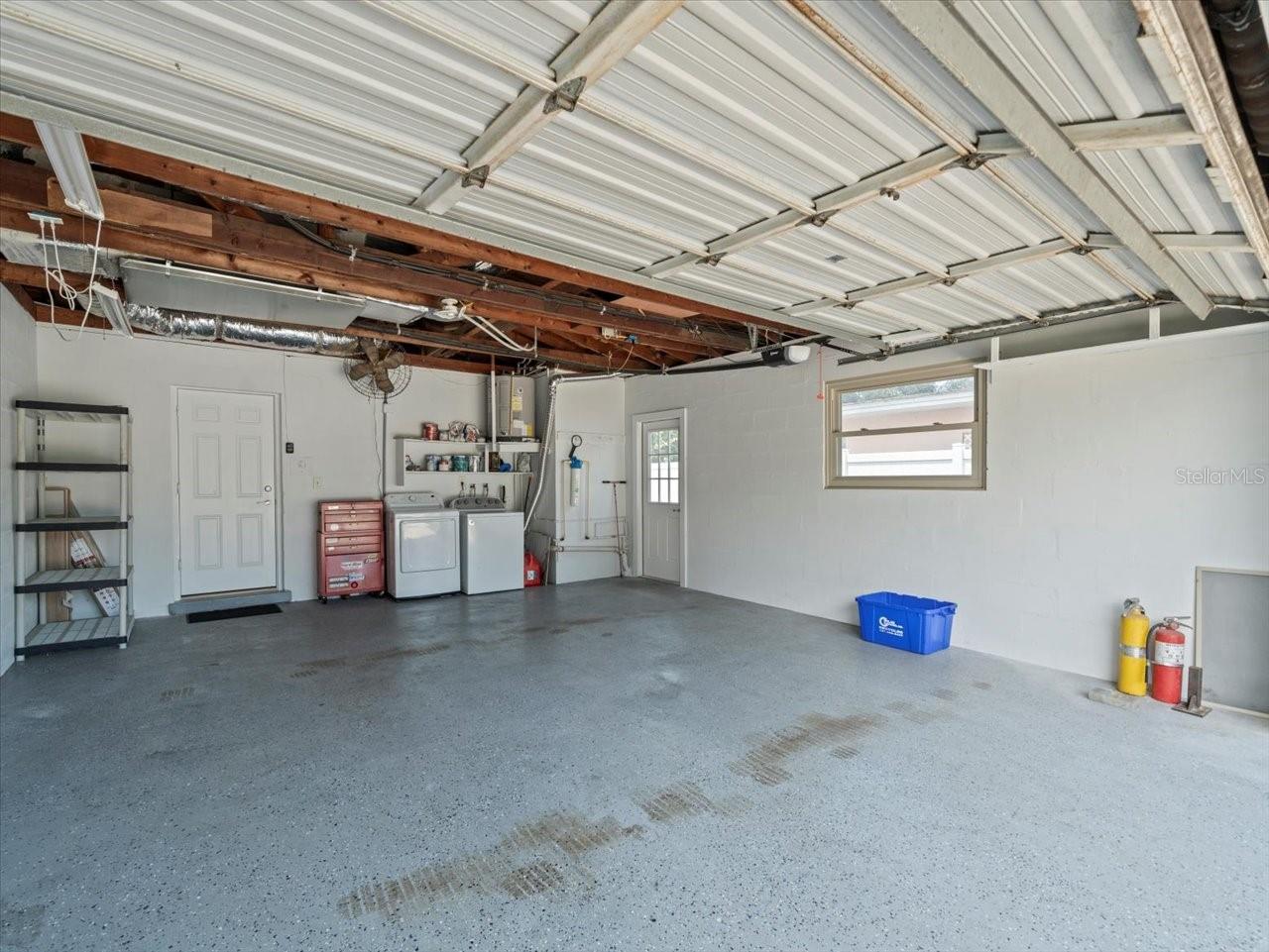 2347 EASTWOOD DR, CLEARWATER, FL, 33765