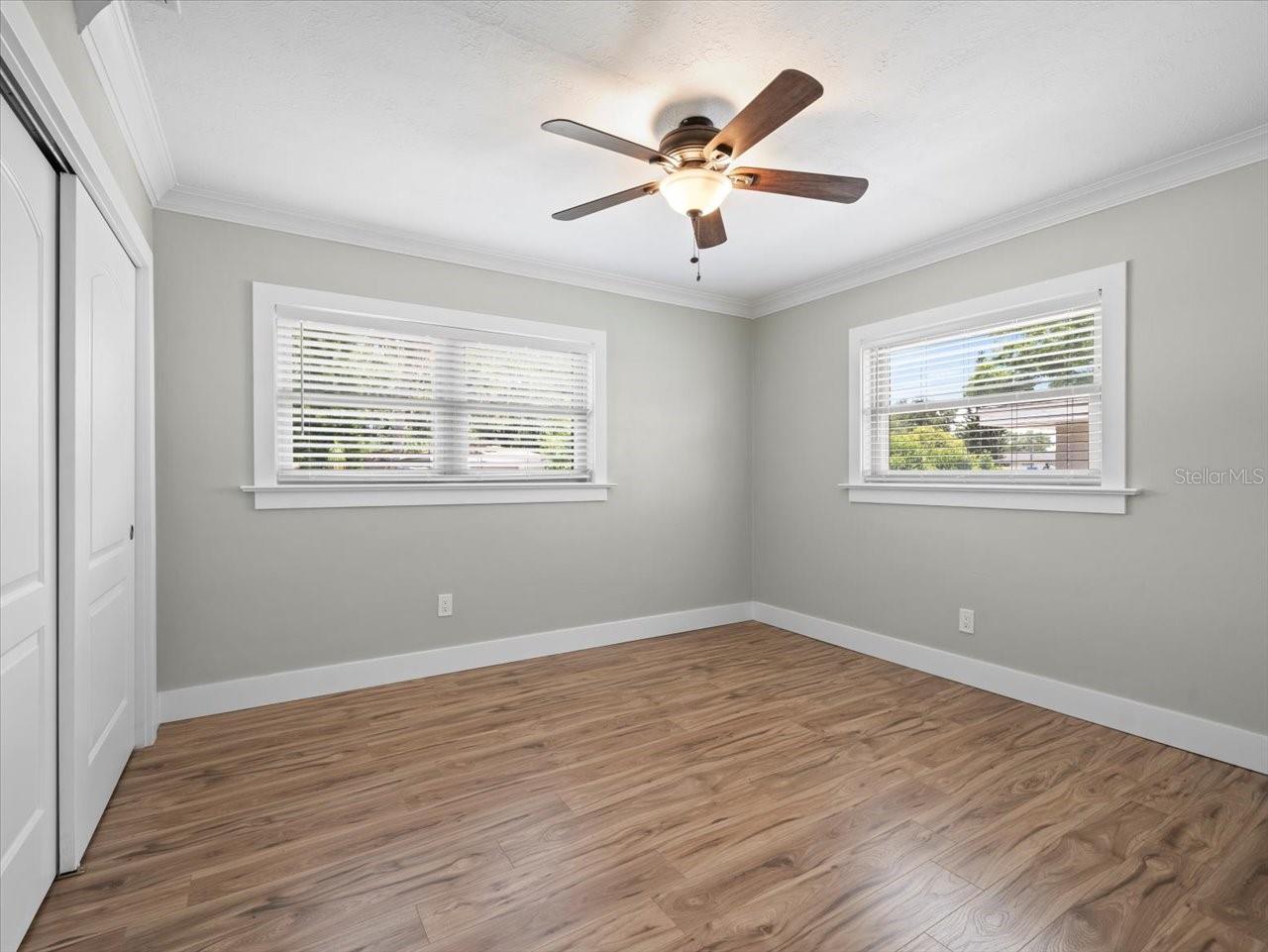 2347 EASTWOOD DR, CLEARWATER, FL, 33765