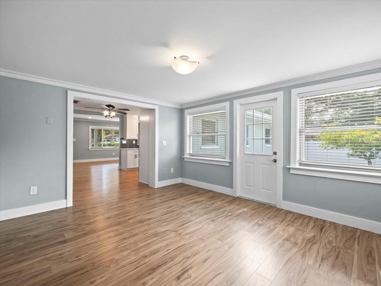 2347 EASTWOOD DR, CLEARWATER, FL, 33765
