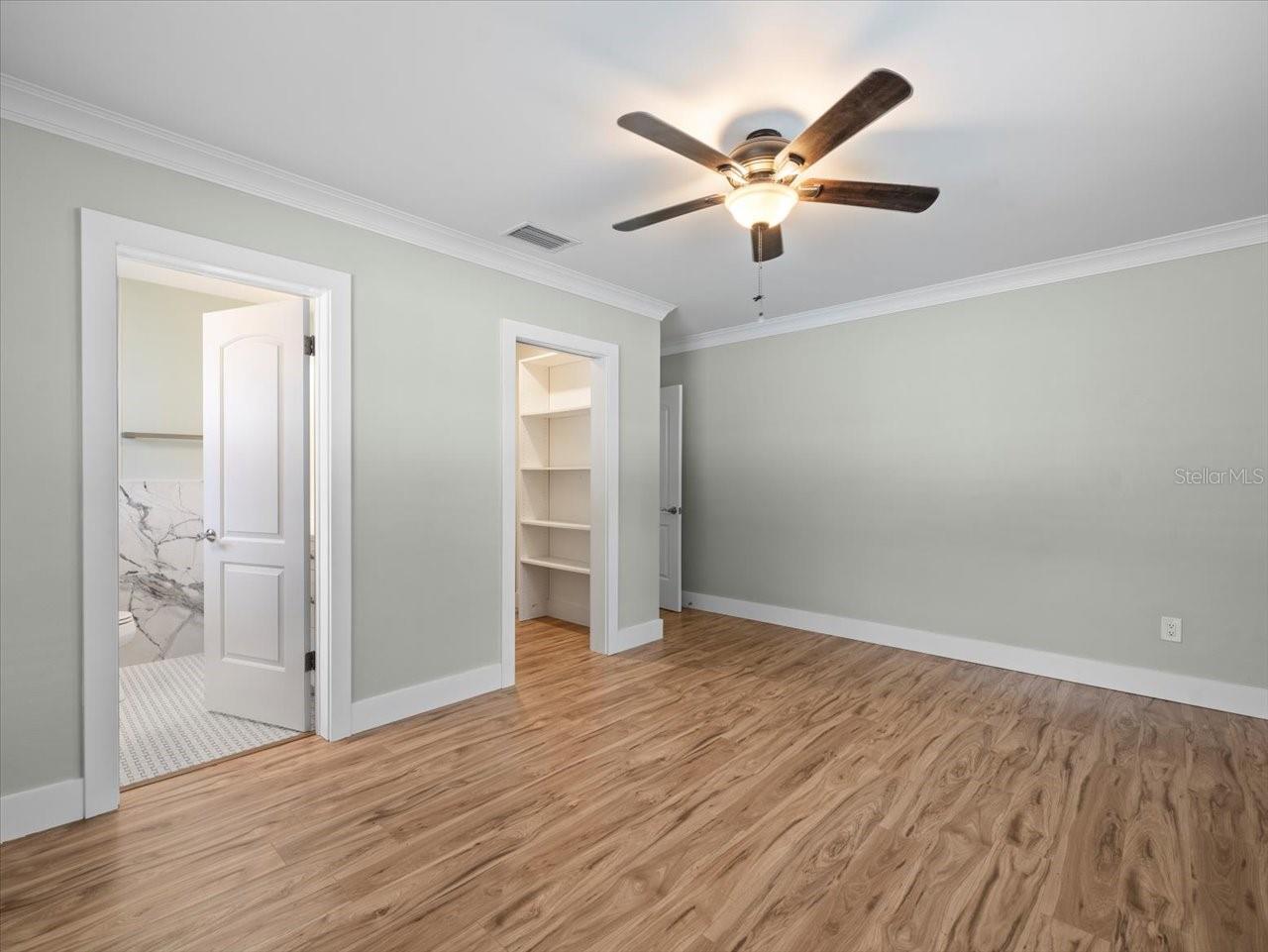 2347 EASTWOOD DR, CLEARWATER, FL, 33765