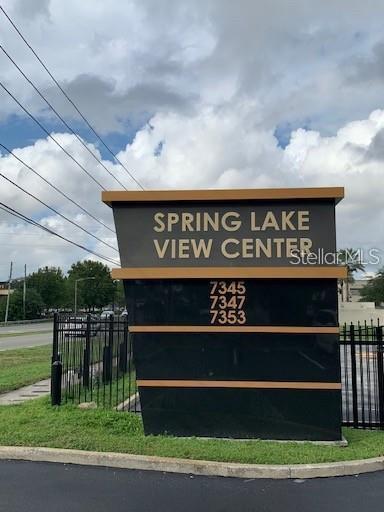 7345 W SAND LAKE RD #208, ORLANDO, FL, 32819