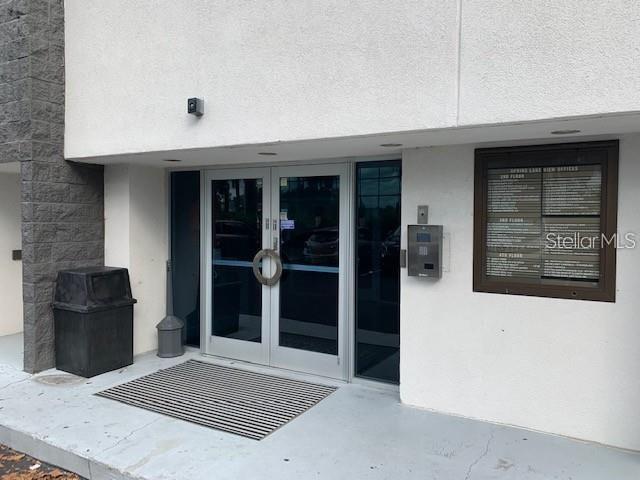 7345 W SAND LAKE RD #208, ORLANDO, FL, 32819