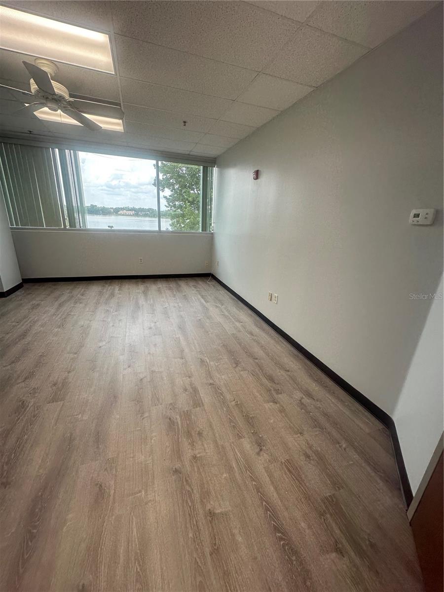 7345 W SAND LAKE RD #208, ORLANDO, FL, 32819
