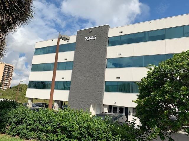 7345 W SAND LAKE RD #208, ORLANDO, FL, 32819
