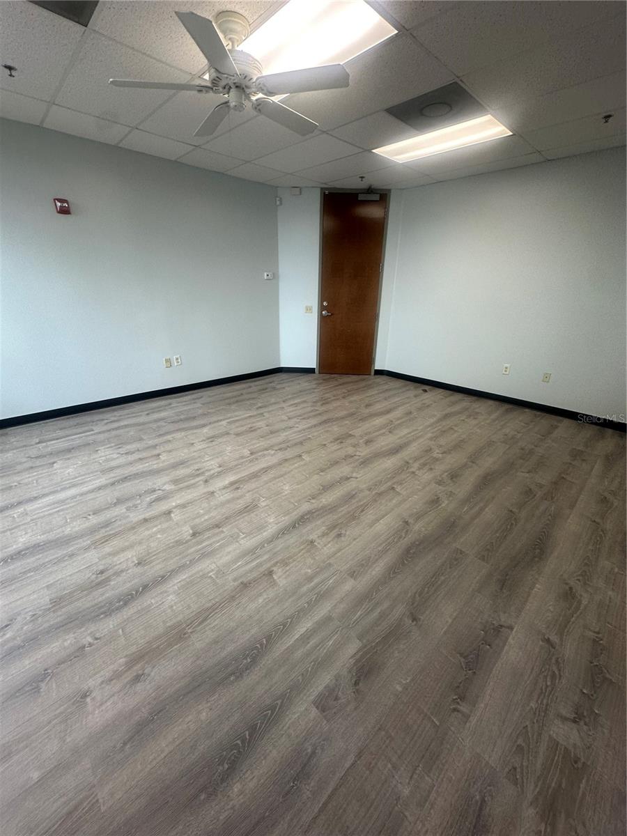 7345 W SAND LAKE RD #208, ORLANDO, FL, 32819