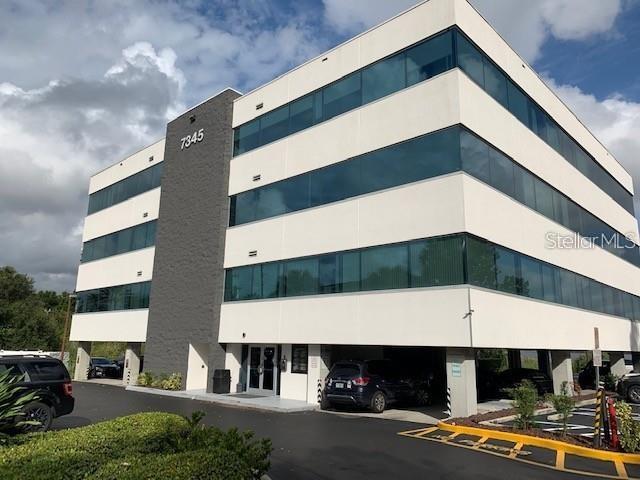 7345 W SAND LAKE RD #208, ORLANDO, FL, 32819