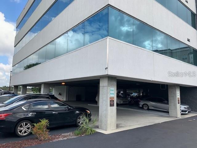 7345 W SAND LAKE RD #208, ORLANDO, FL, 32819