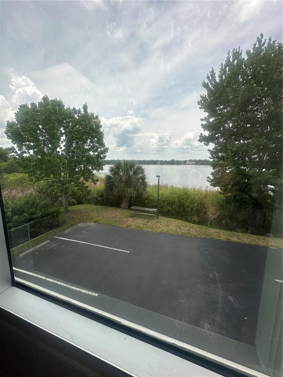 7345 W SAND LAKE RD #208, ORLANDO, FL, 32819