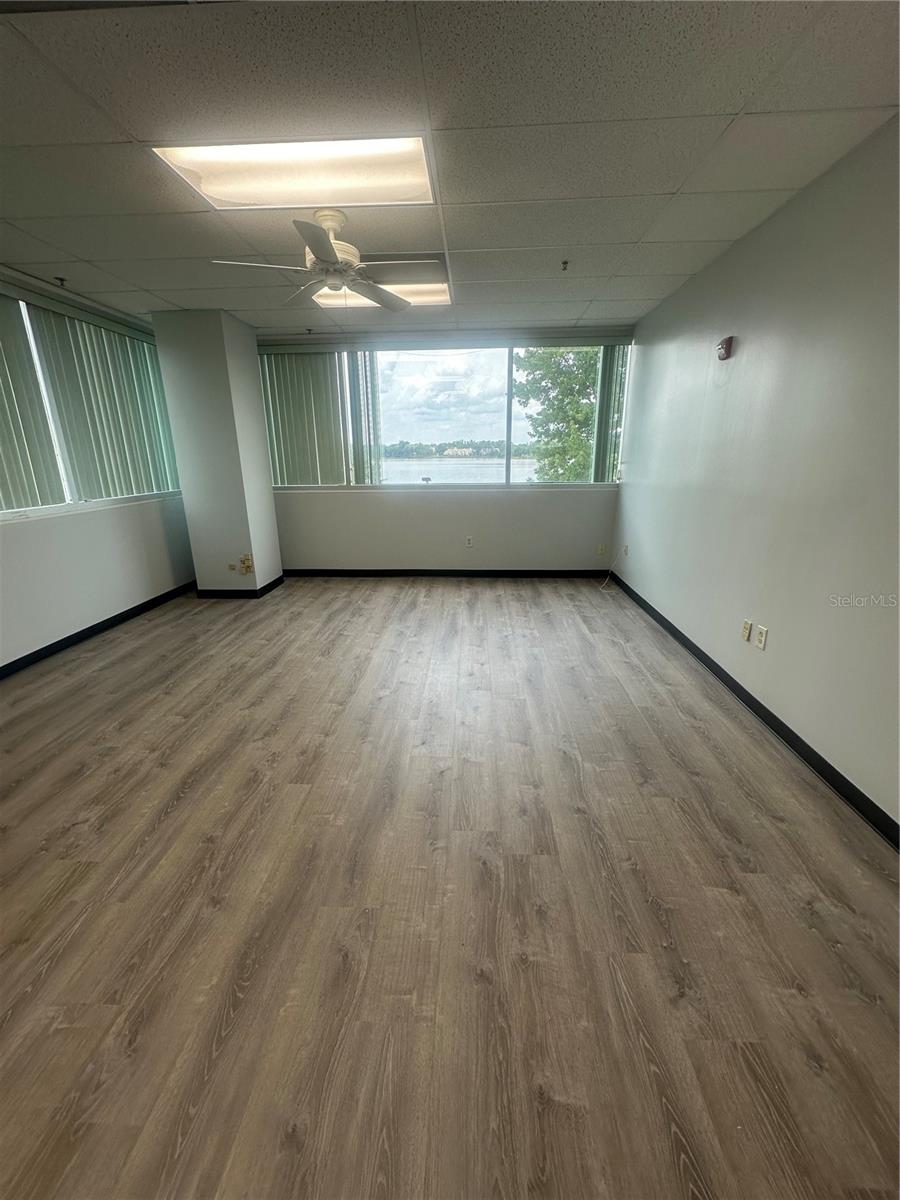 7345 W SAND LAKE RD #208, ORLANDO, FL, 32819