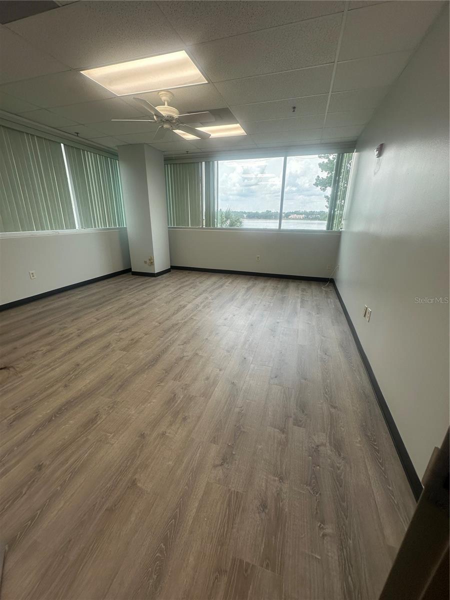 7345 W SAND LAKE RD #208, ORLANDO, FL, 32819
