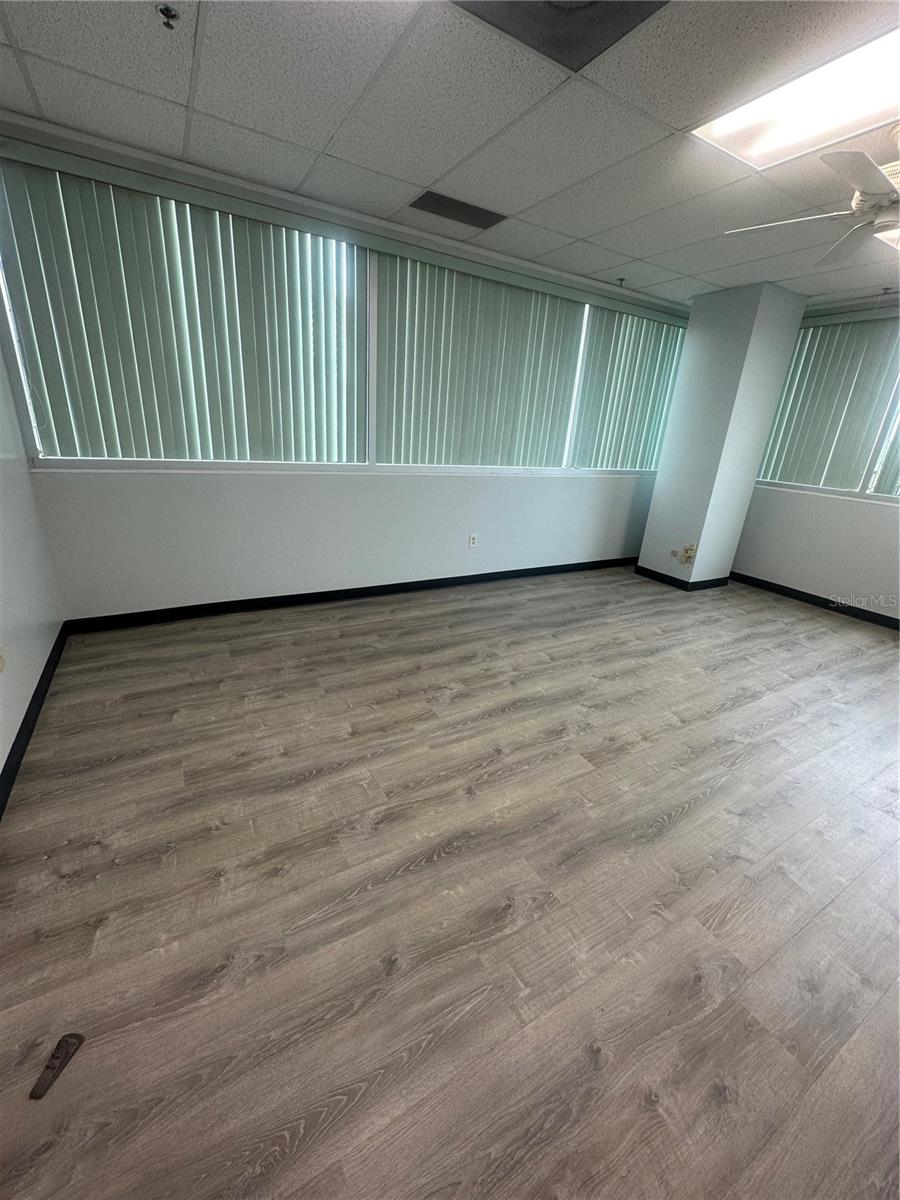 7345 W SAND LAKE RD #208, ORLANDO, FL, 32819