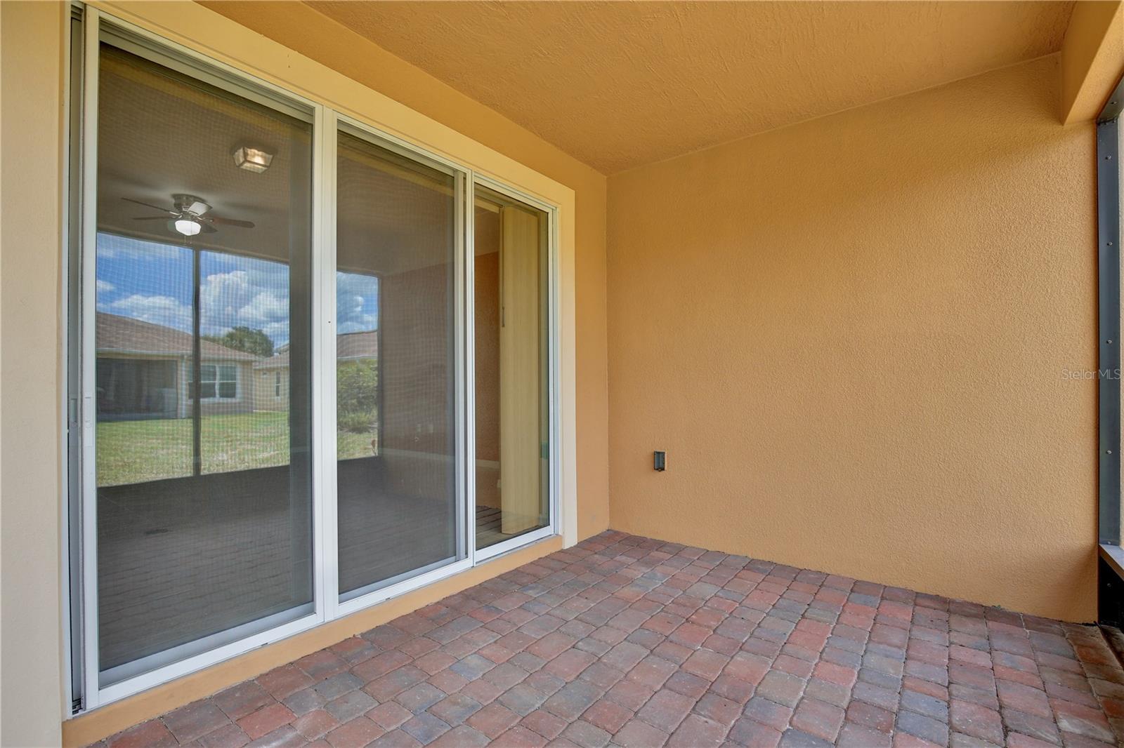 625 VIA CORSO CT, KISSIMMEE, FL, 34759